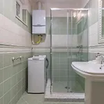 Awesome Apartment In Pula With Wifi Apartment *