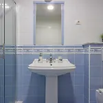 Awesome Apartment In Pula With Wifi * Pula