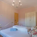Awesome Apartment In Pula With Wifi *