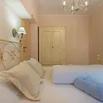 Awesome Apartment In Pula With Wifi *