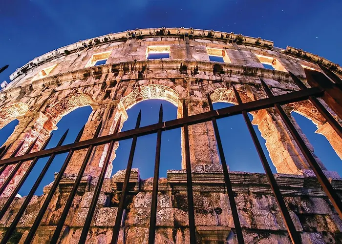 In With Kitchen Διαμέρισμα Πούλα