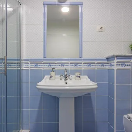 In With Kitchen * プーラ