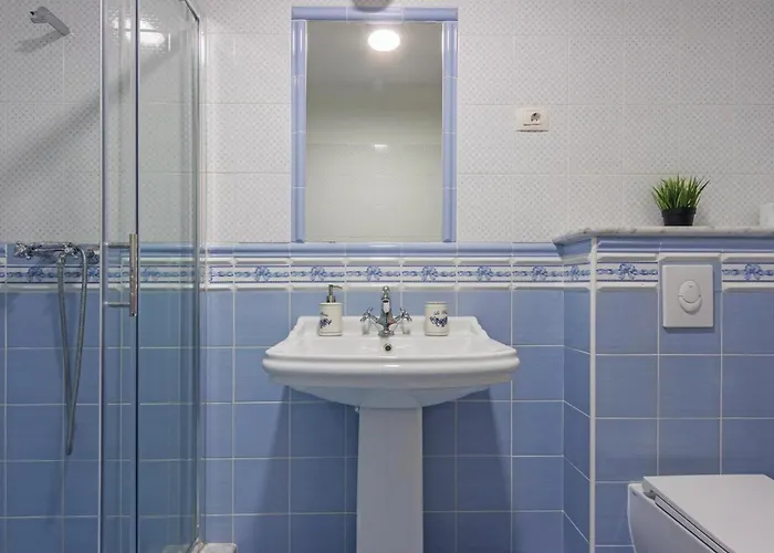 Nice Apartment In Pula With Kitchen * Pula